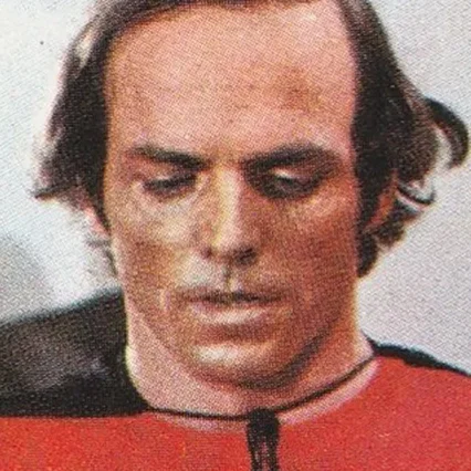  Aldo Canti