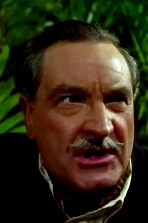  John Phillips