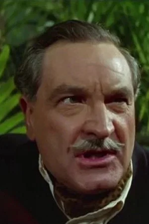  John Phillips