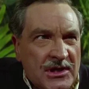  John Phillips