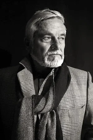 Photo de  Viktor Zhusti