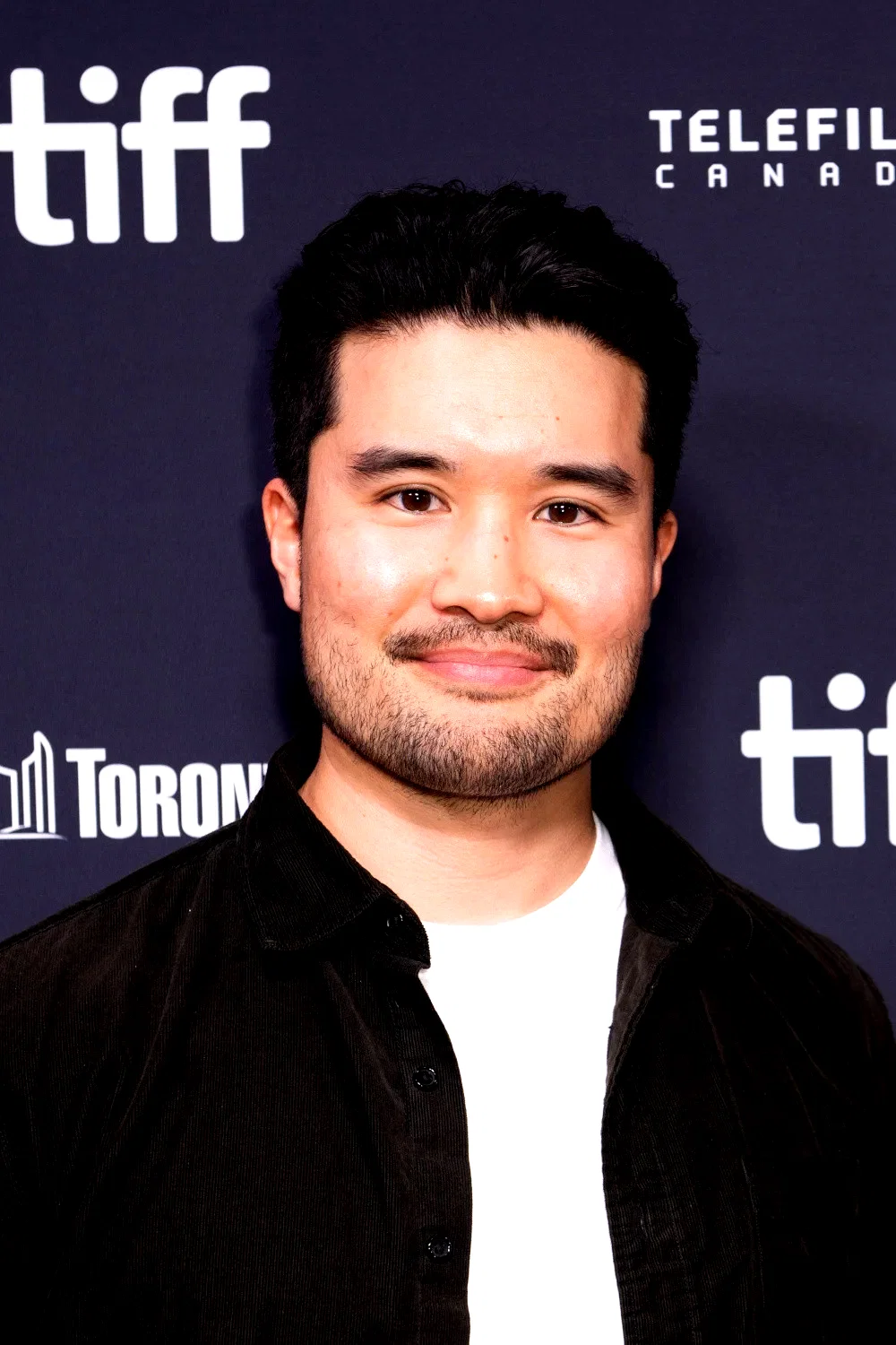  Lloyd Lee Choi