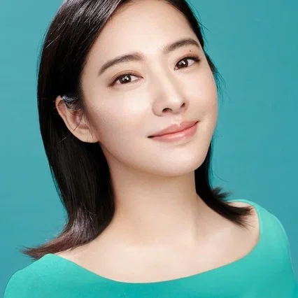  Chou Tsai-Shih