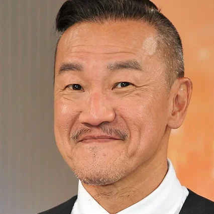  Chen Wei Min
