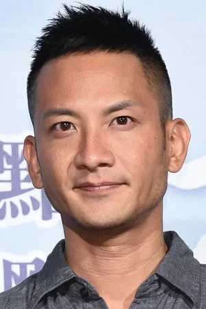  Shan-Feng Gao
