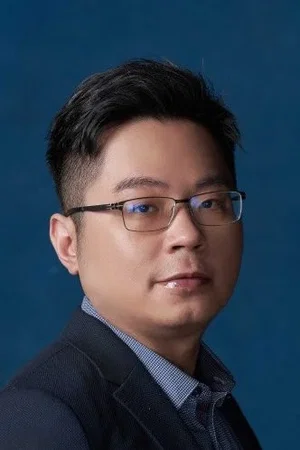  Shieh Meng-ju