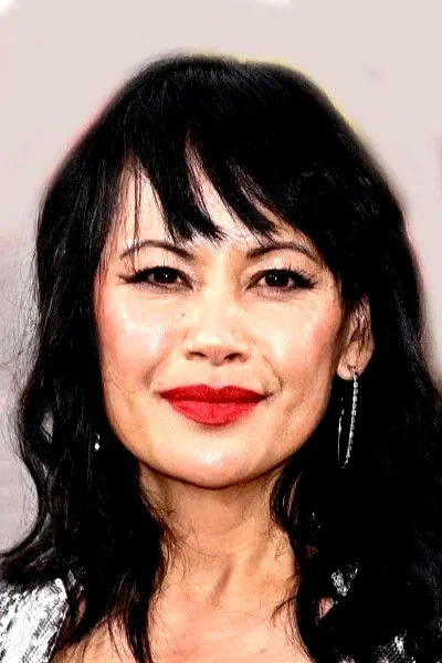  Martha Millan