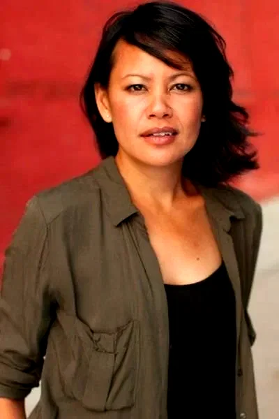  Martha Millan