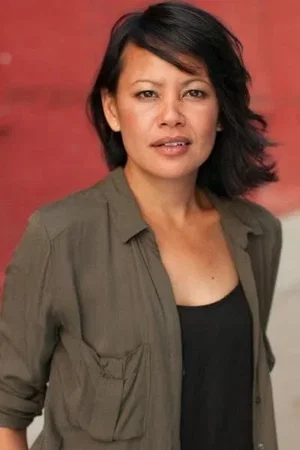 Photo de  Martha Millan