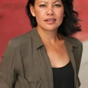Photo star :  Martha Millan