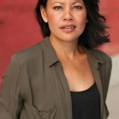 Martha Millan