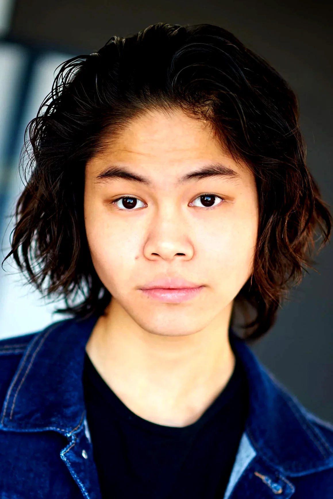  Sean Lew