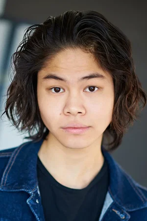  Sean Lew photo