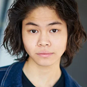 Photo star :  Sean Lew