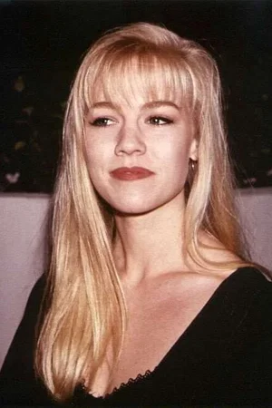 Photo de  Jennie Garth