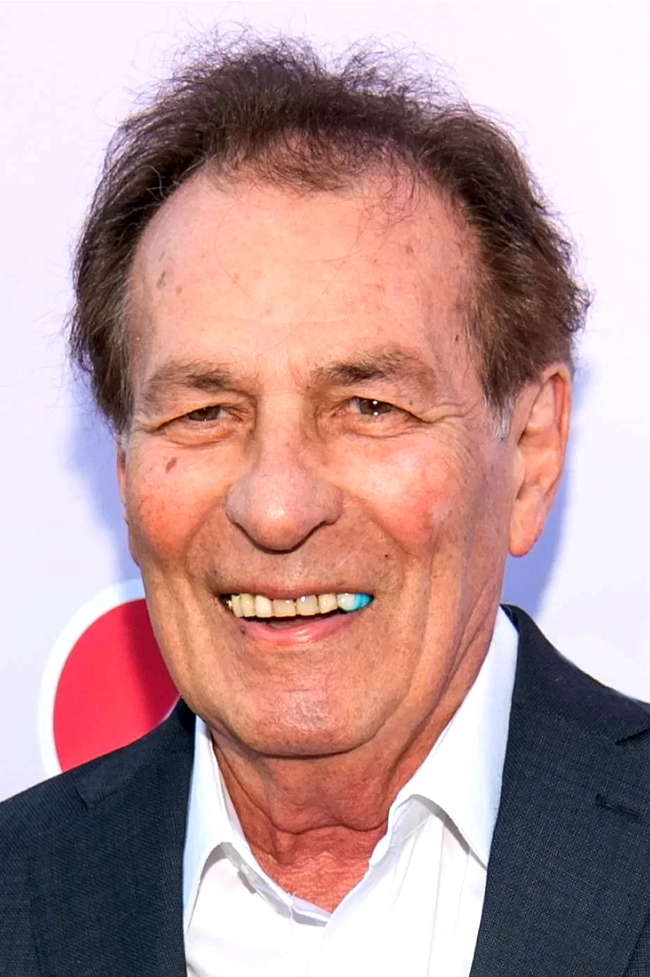  Joey Tata