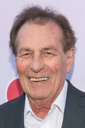  Joey Tata photo