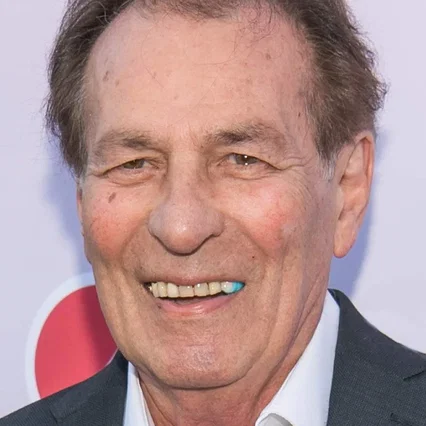  Joey Tata