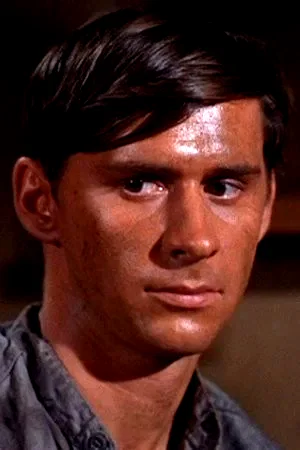  Burt Brinckerhoff