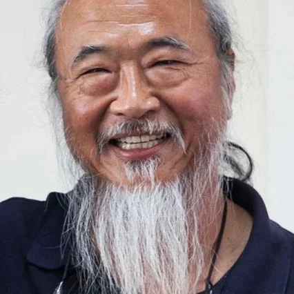  Michael Toshiyuki Uno