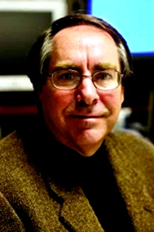 Paul Schneider