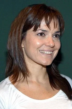  Andrea Pietra photo