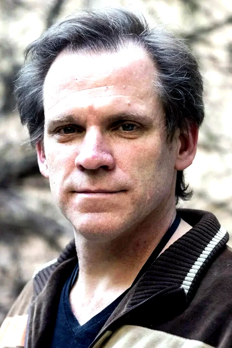 Bruno Stagnaro
