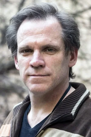 Bruno Stagnaro photo