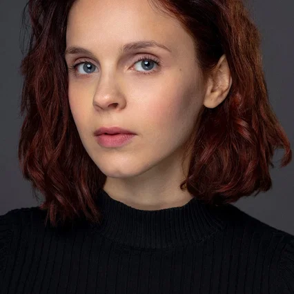  Helena Caldeira