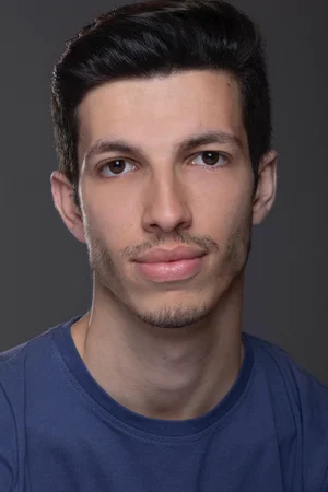 Photo de  André Leitão