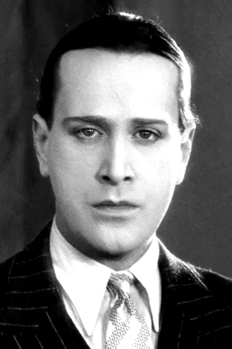  Jean Bradin