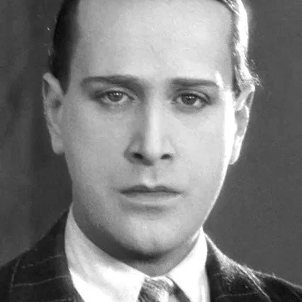 Jean Bradin