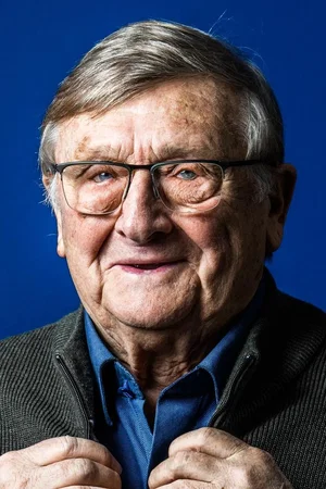  Jaak Van Assche