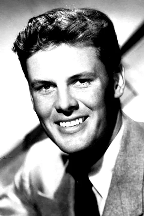  Bill Edwards