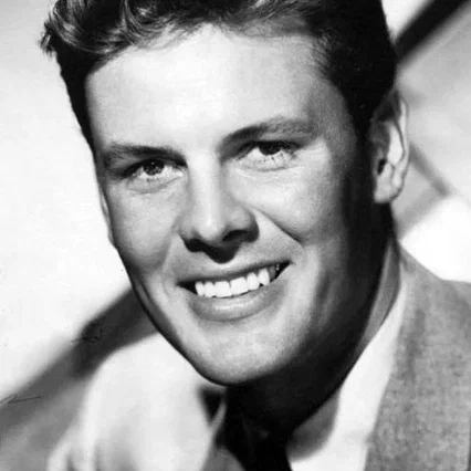  Bill Edwards