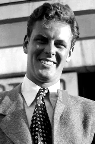  Bill Edwards