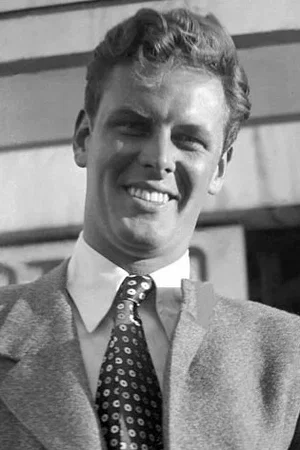  Bill Edwards