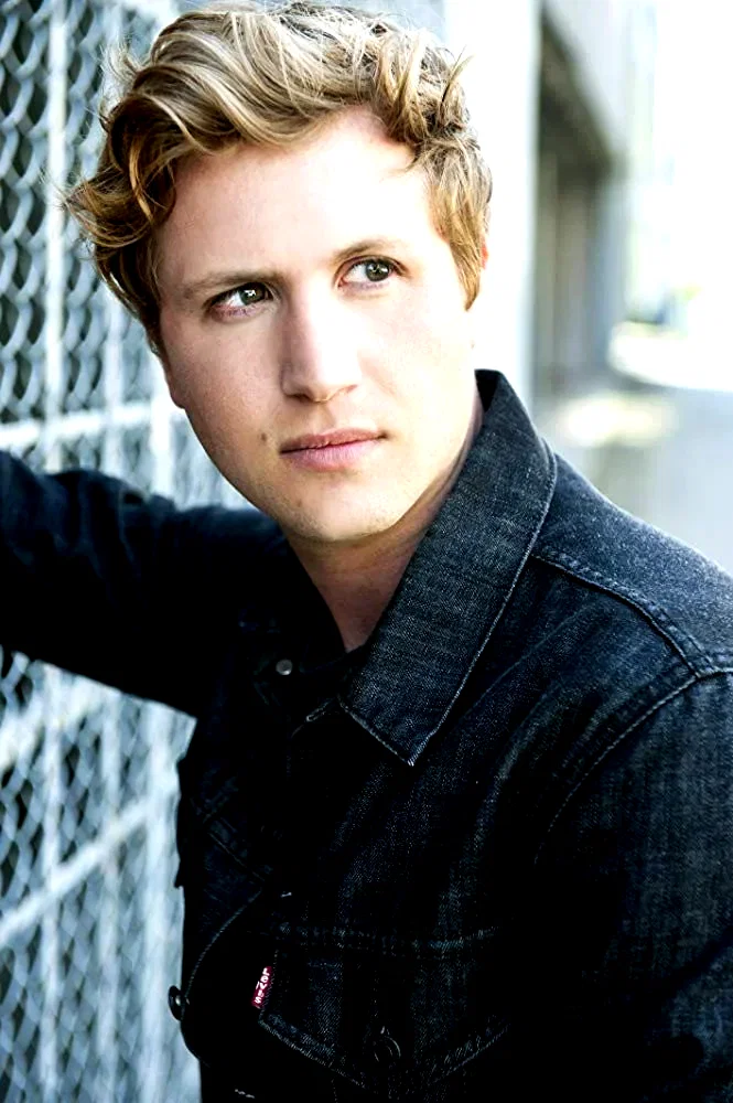  Matt Mazur