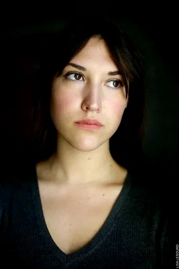  Galice Gracci