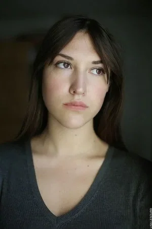  Galice Gracci photo