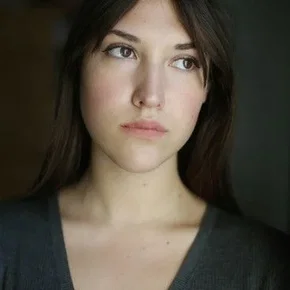 Photo star :  Galice Gracci