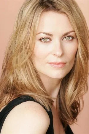  Kat Stewart