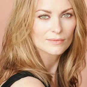 Photo star :  Kat Stewart