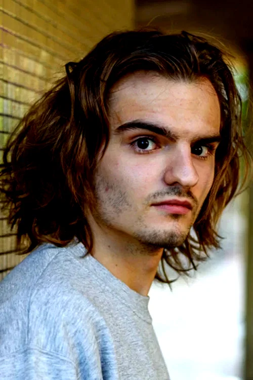  Samuel Skyva