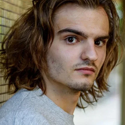  Samuel Skyva
