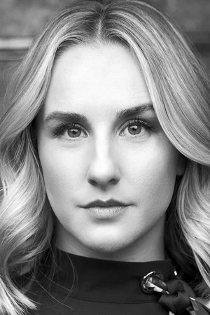  Jeanna De Waal photo