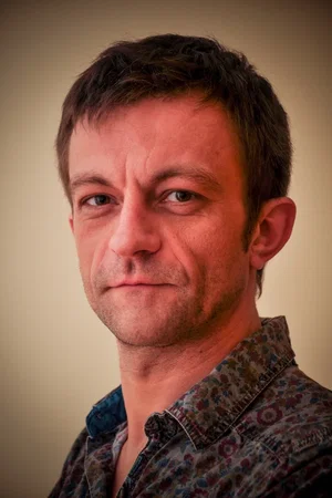  Cezar Antal
