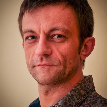  Cezar Antal