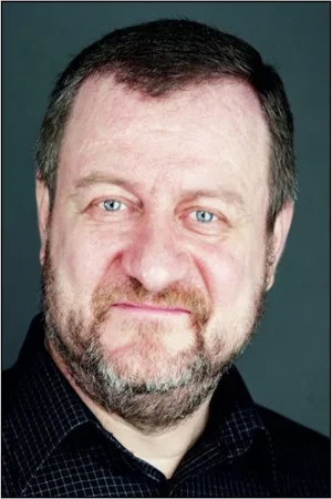  Ovidiu Crișan