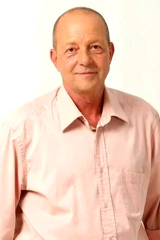  Marian Râlea